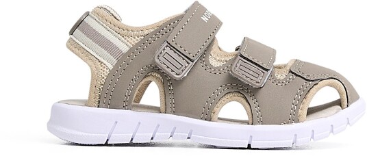 Nordbjørn Tivoli Sandaler Atmosphere 24 Nordbjørn Tivoli Sandaler Atmosphere 24