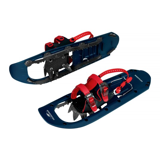 Gridarmor Pasvik Snowshoe Navy Blazer 28 Gridarmor Pasvik Snowshoe Navy Blazer 28