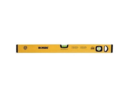 Ironside Vater Lettmetall 100235 Ironside Vater Lettmetall 100235