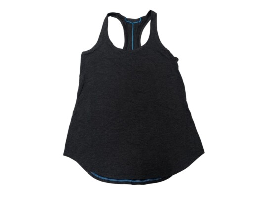 Under Armour All Season Gear Short Sleeve Sports Women Synthetic Strappy Vest For Women Size Xs For Women
