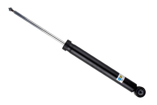 Støtdemper BILSTEIN 19-296005 Støtdemper BILSTEIN 19-296005