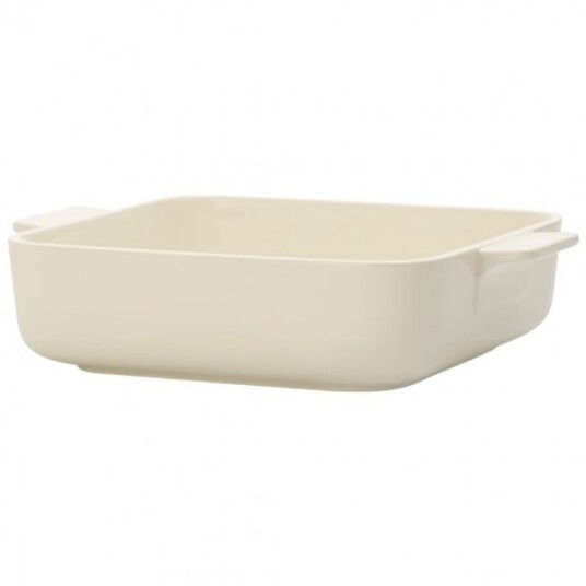 Villeroy & Boch Clever Cooking Ildfast 21x21 cm Villeroy & Boch Clever Cooking Ildfast 21x21 cm
