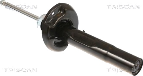TRISCAN 8705 29106 Støtdemper TRISCAN 8705 29106 Støtdemper