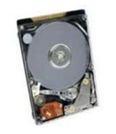Fujitsu HDD 15K - 146GB - 146GB - Harddisk - S26361-F4006-L514 - Serial Attached SCSI - 2.5" Fujitsu HDD 15K - 146GB - 146GB - Harddisk - S26361-F4006-L514 - Serial Attached SCSI - 2.5"