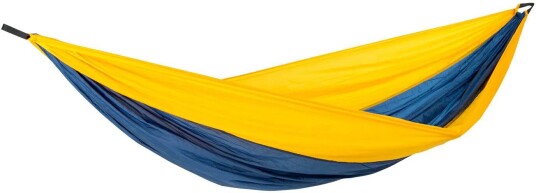 Amazonas Adventure Hammock XXL nemo