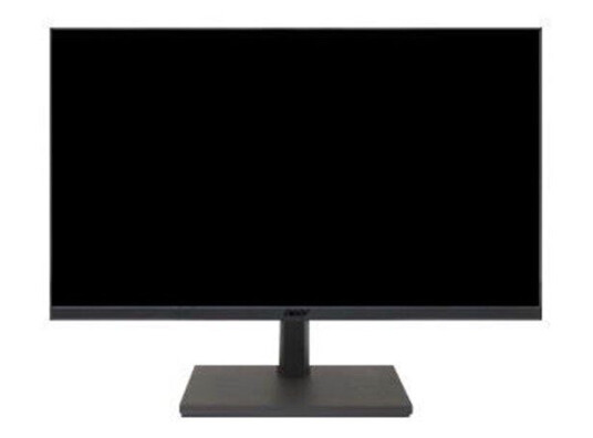 Acer CB271 bmirux Acer CB271 bmirux
