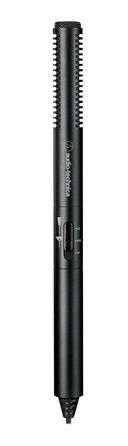 Audio-Technica ATR 6550X Audio-Technica ATR 6550X
