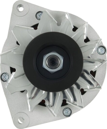 AS-PL A9658S Dynamo