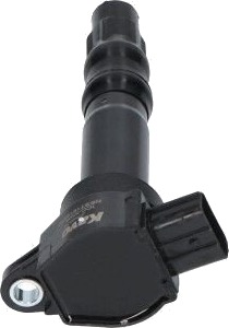Tennspole KAVO PARTS ICC 5505