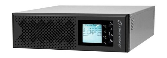 Bluewalker PowerWalker VFI CPH 3/1 Bluewalker PowerWalker VFI CPH 3/1
