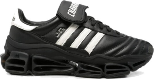 Adidas Herre Sport Svart 41 1/2 EU,