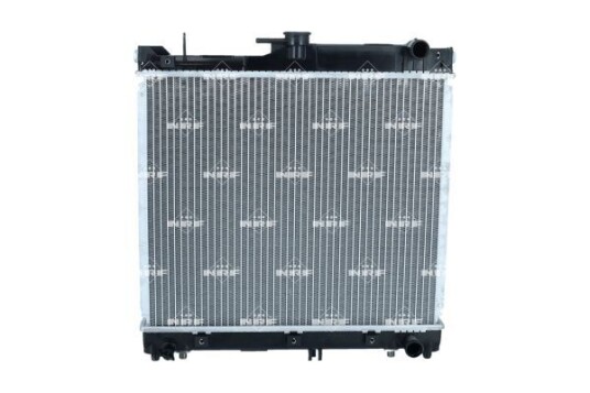 Radiator NRF 53569 Radiator NRF 53569