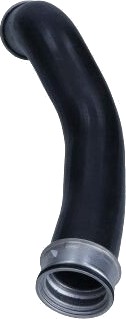 MAXGEAR 68 0276 Ladeluftslange MAXGEAR 68 0276 Ladeluftslange