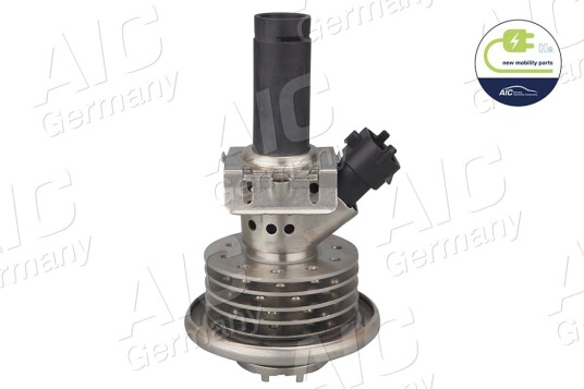 Doseringsmodul ureainnsprøytning AIC 58181