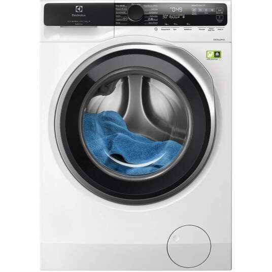 Electrolux Excellence XLNF86Y55Q Electrolux Excellence XLNF86Y55Q