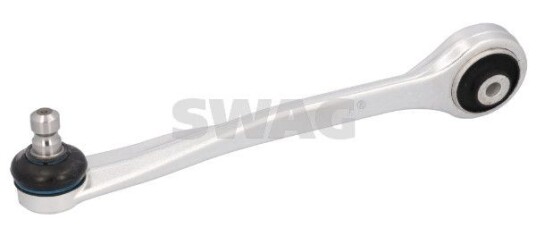 Bærebru/bærearm SWAG 30 93 6598 Bærebru/bærearm SWAG 30 93 6598