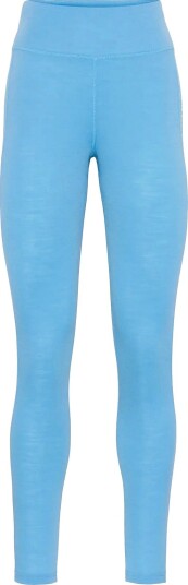 Kari Traa Ines Pants OCEA S