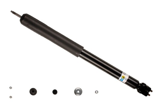 Støtdemper BILSTEIN 24-005296 Støtdemper BILSTEIN 24-005296