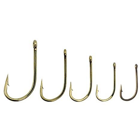 Drennan Super Specialist #8 10 pack