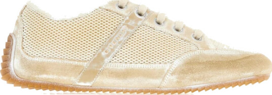 Givenchy Dame Sko Beige 38 EU,