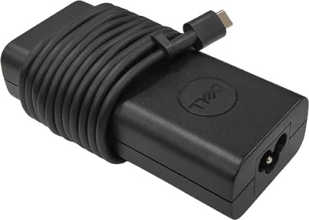 Dell Ac Adapter 65W Jj12f Dell Ac Adapter 65W Jj12f