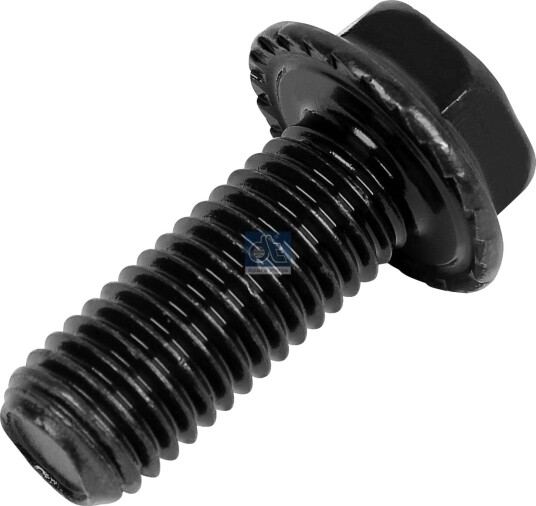 Skrue DT Spare Parts 9.69220