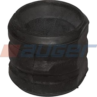 Lagring, stabilisator AUGER 54216