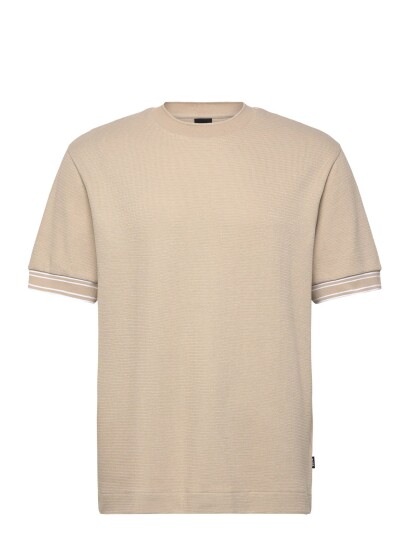 BOSS C Tigerman 47 Beige S