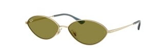 Ray-Ban Kai RB3757 9213/2 5615 Ray-Ban Kai RB3757 9213/2 5615