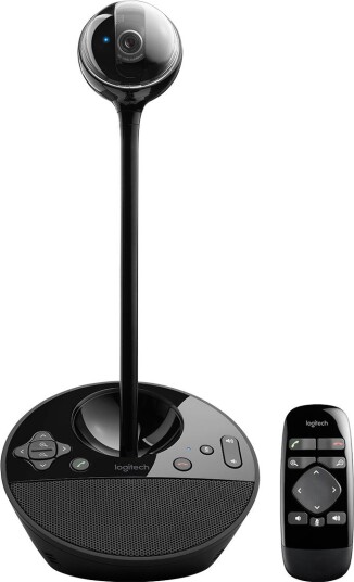 LOGITECH Bcc950 Conferencecam
