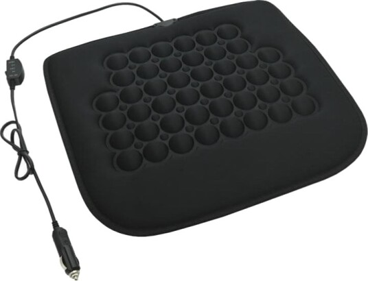 Compass Accessories 04110 Varmesete til bil