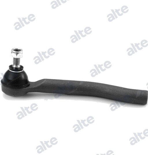ALTE AUTOMOTIVE 87830AL Endeledd ALTE AUTOMOTIVE 87830AL Endeledd