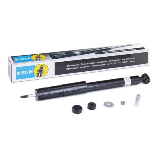 Støtdemper BILSTEIN 24 015189