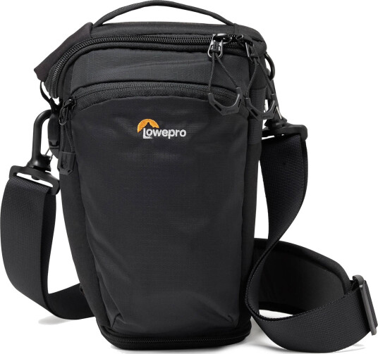Lowepro Skulderveske ProTactic TLZ 70 Slim AW III