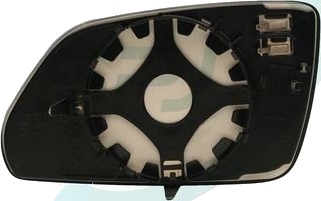 SPJ L-0495 Speilglass, ytterspeil SPJ L-0495 Speilglass, ytterspeil