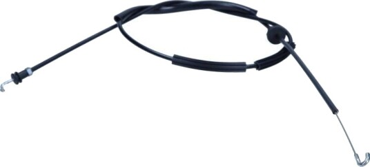 MAXGEAR 32-1279 Tautrekk, døråpning