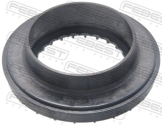 Svinglager FEBEST BZB 212F Svinglager FEBEST BZB 212F
