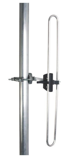 Triax DAB-1 Outdoor DAB Antenna Triax DAB-1 Outdoor DAB Antenna