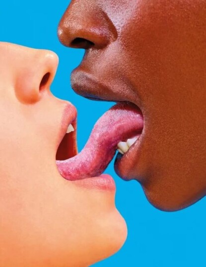 Toiletpaper Magazine 20 Toiletpaper Magazine 20