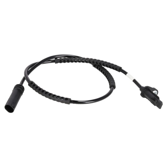 ABS sensor FEBI BILSTEIN 196785