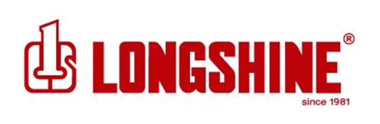 Longshine Switch 5x GE GS7105-E (4016621124205) Longshine Switch 5x GE GS7105-E (4016621124205)