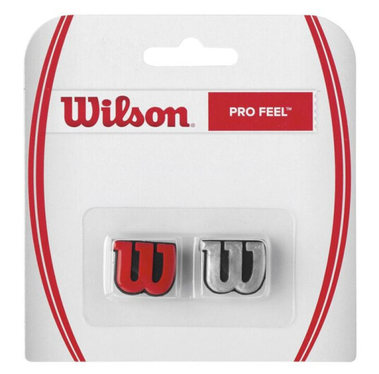 Wilson Profeel, Tennis tillbehør