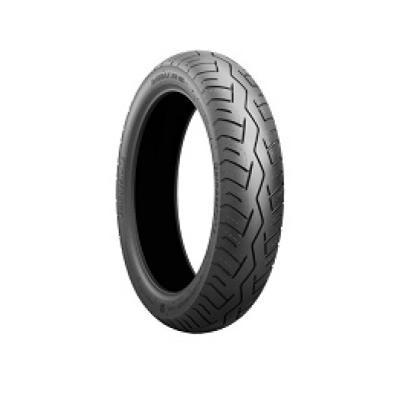 Bridgestone BT46 R 130/70-17 TL 62H bakhjul