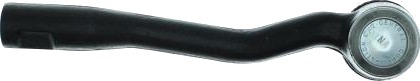 AISIN JTRTO 066 Endeledd AISIN JTRTO 066 Endeledd