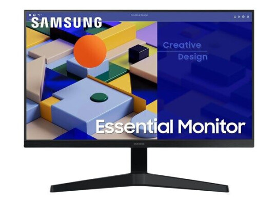 Samsung S24C310EAU