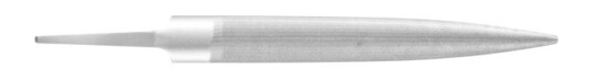 Pferd 835 100 H2, Stål, 12 Mm, 10 Cm