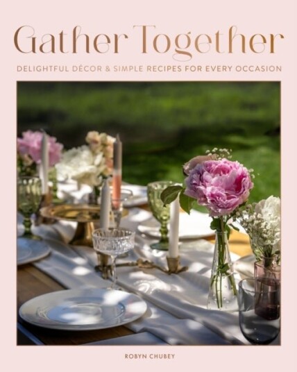 Gather Together