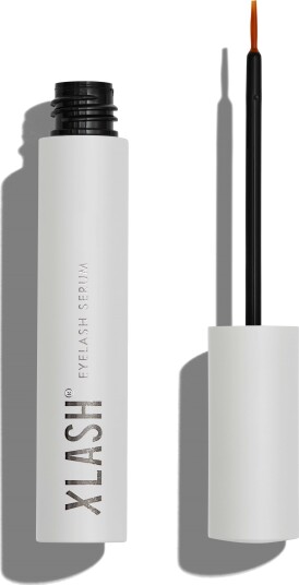 Xlash Eyelash Serum 5 ml Xlash Eyelash Serum 5 ml