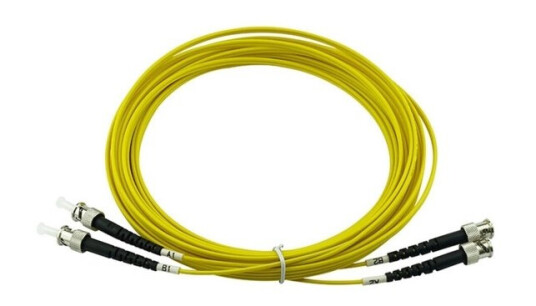 Blueoptics Sfp3333bu2mk 2 M G.657.A1 St St