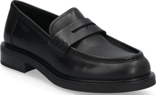VAGABOND Freya Black 37 VAGABOND Freya Black 37